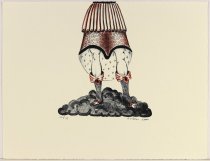 Sam2022.6.4_1.1_final